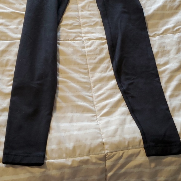 Lululemon wunder unders - Picture 2 of 4